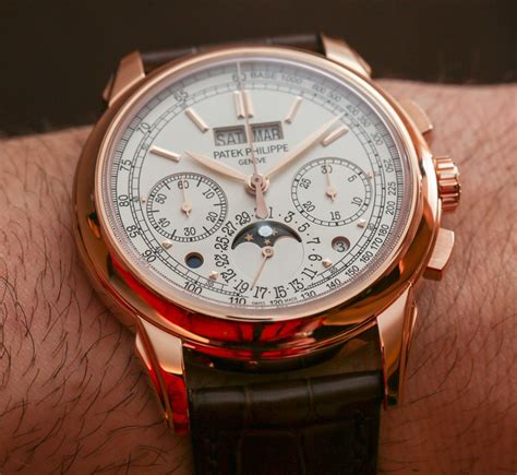 patek philippe 5720 r